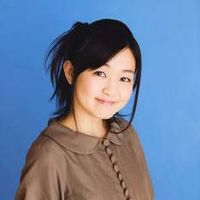Tiva Sajto Danganronpa Viki Fandom Тива сайто / chiwa saito. tiva sajto danganronpa viki fandom