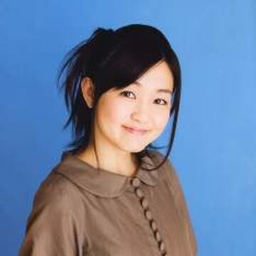Chiwa Saitō Danganronpa Wiki Fandom