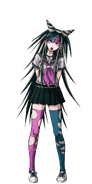 IbukiSpriteCompleto15