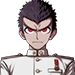 Kiyotaka Ishimaru AV ID