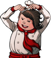 Teruteru Hanamura Halfbody Sprite (20)