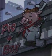They did a referance to Teruteru