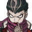 Guide Project Gundham 25