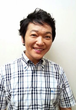 Kappei Yamaguchi
