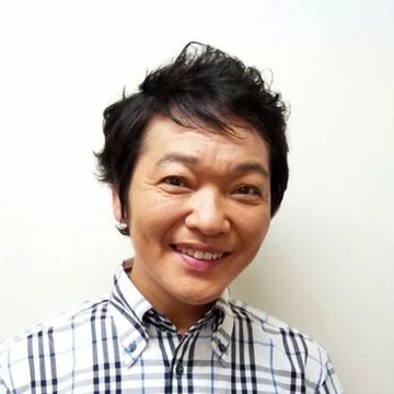 Kappei Yamaguchi Dangan Ronpa Wiki Fandom