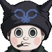 Ryoma Hoshi VA ID maj