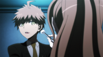 Danganronpa 3 - Future Arc (Episode 01) - Prior to the attack (56)