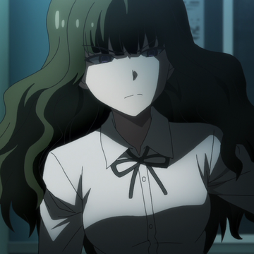 Sato Danganronpa Wiki Fandom You talked about a few things after that for a while. sato danganronpa wiki fandom
