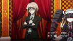 Danganronpa the Animation (Episode 05) - Introduction (6)