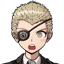 Guide Project Fuyuhiko Eyepatch 17
