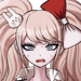 Guide Project Junko Disguise 02.png