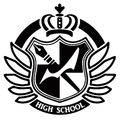 Logo of Hope's Peak.png