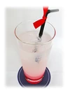 Cure Maid Danganronpa 1.2 Drink Junko Enoshima