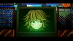Danganronpa 1 - Executions - Alter Ego (6).png (506 KB)