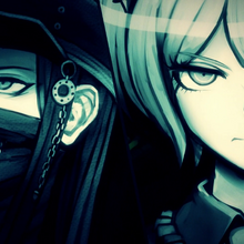 Korekiyo Shinguji Image Gallery Danganronpa Wiki Fandom Shinguuji korekiyo is a character from new danganronpa v3. korekiyo shinguji image gallery