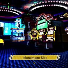 Danganronpa V3 Casino Tips