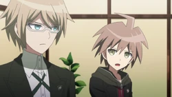 Danganronpa The Animation Episode 10 Image Gallery Danganronpa Wiki Fandom Episode 1 episode 2 episode 3 episode 4 episode 5 episode 6 episode 7 episode 8 episode 9 episode 10 episode 11 episode 12 episode 13. danganronpa the animation episode 10