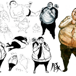 Hifumi Yamada Image Gallery Danganronpa Wiki Fandom But maybe it gives off too much detective and would spoil the shsl mystery. hifumi yamada image gallery