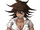 Akane Owari Halfbody Sprite (4).png