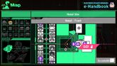 Danganronpa 2 FTE Locations 1.2 Byakuya Hotel - Front.jpg