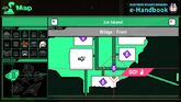 Danganronpa 2 FTE Locations 1.4 Akane Sonia Mikan Island 1 Path.jpg