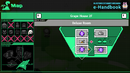 Danganronpa 2 FTE Locations 4.4 Sonia Deluxe Room.png