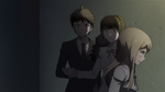 Danganronpa 3 - Despair Arc (Episode 03) - Natsumi's Reason (17).png (2,15 МБ)