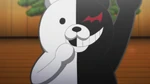 Danganronpa the Animation (Episode 06) - Ten Million Dollar Motive (27).png (1.13 MB)