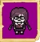 Identity V x Danganronpa Portraits Toko Fukawa.png (22 КБ) Портрет с Токо Фукавой