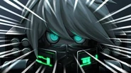 Keebo about to go on rampage.jpg (31 KB) K1-B0 gotowy do zniszczenia akademii (2).