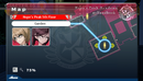 Danganronpa 1 FTE Guide Locations 5.1 Byakuya Toko.png