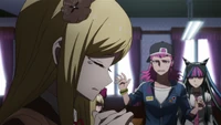 Danganronpa 3 - Despair Arc (Episode 04) - Aftermath (61)