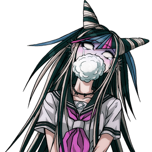 Ibuki Mioda Sprite Gallery Danganronpa Wiki Fandom Easier to push through an opponent's argument. ibuki mioda sprite gallery