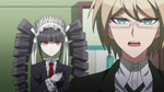 Danganronpa the Animation (Episode 06) - Body Discoveries (65)