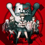 Famitsu 1295 October 10th, 2013 - Cover (Clean).png (1.28 MB) Clean Cover Famitsu (October 10th, 2013)