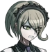 Guide Project Kirumi 13