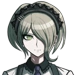 Guide Project Kirumi 28