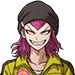 Kazuichi Soda VA ID
