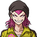 Kazuichi Soda VA ID
