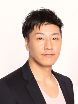 Без костюма