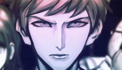 Byakuya Togami Image Gallery Danganronpa Wiki Fandom