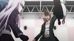 Danganronpa the Animation (Episode 01) - Monokuma Appears (062)