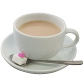 Good Smile Cafe x DRTA 2013 Drinks Celestia.png