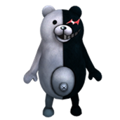 Mono3d.png