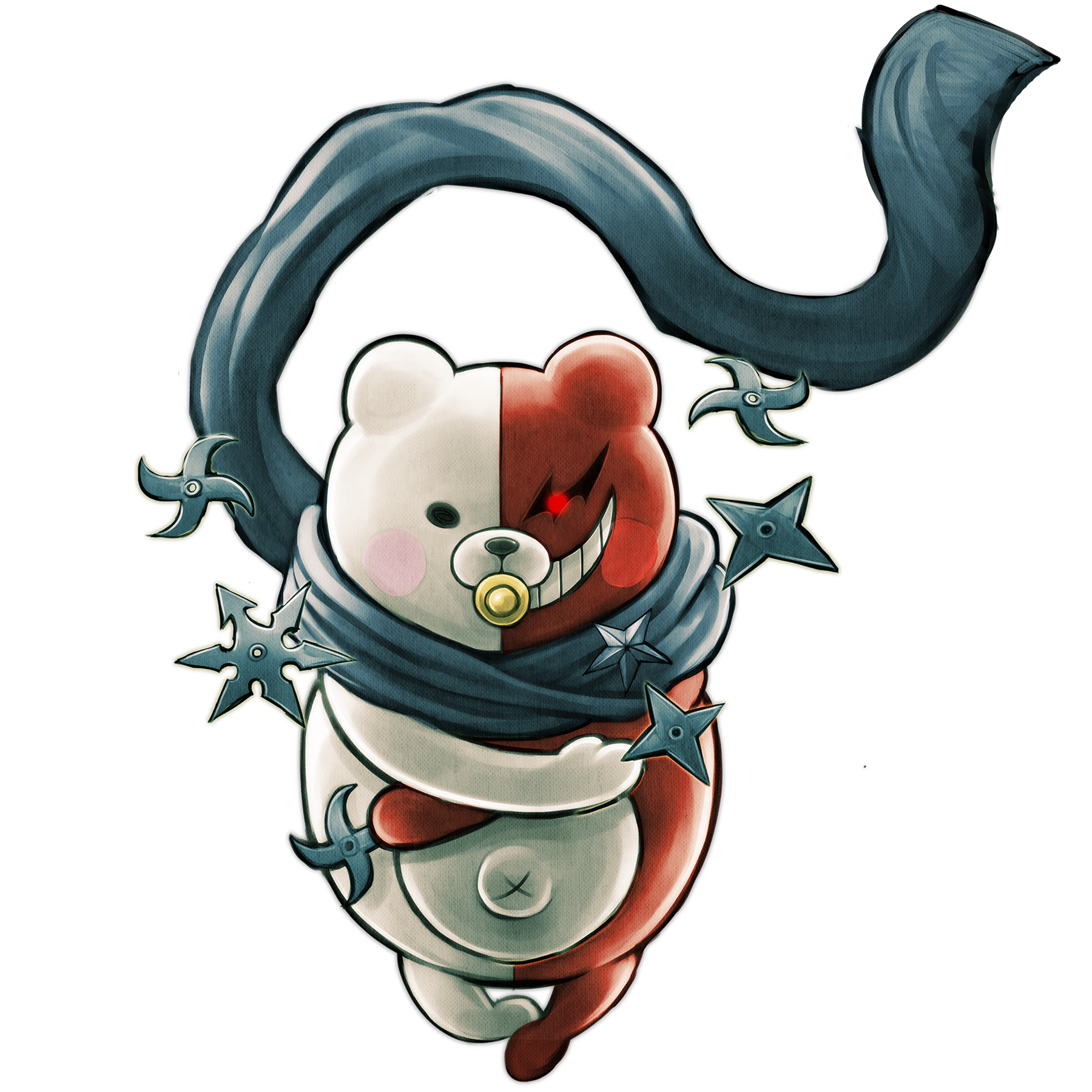 Casino Danganronpa V3 Wiki Casino Danganronpa V3 Wiki