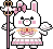 Usami school mode pixel.png