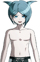 DRS - Nagisa Shingetsu Sprite (Swimsuit) (14)