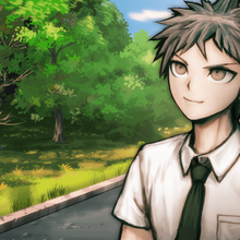 Danganronpa 2 Goodbye Despair Image Gallery Danganronpa Wiki Fandom Danganronpa 2 characters ranked from my favorite to least favorite. danganronpa 2 goodbye despair image