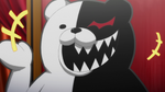 Danganronpa the Animation (Episode 03) - Leon's Breakdown (94)