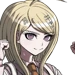 Guide Project Kaede 16.png